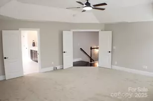 4624 Pebble Run Dr, Matthews, NC 28105 - Photo 16