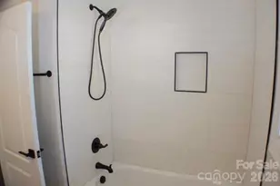 4624 Pebble Run Dr, Matthews, NC 28105 - Photo 30