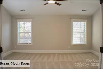 4624 Pebble Run Drive, Matthews, NC 28105 - Photo 26