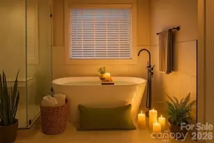 4624 Pebble Run Dr, Matthews, NC 28105 - Photo 10