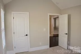 4624 Pebble Run Dr, Matthews, NC 28105 - Photo 34