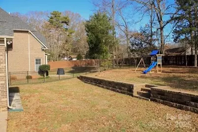 4624 Pebble Run Drive, Matthews, NC 28105 - Photo 46