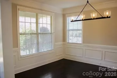 4624 Pebble Run Drive, Matthews, NC 28105 - Photo 4