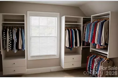 4624 Pebble Run Drive, Matthews, NC 28105 - Photo 22