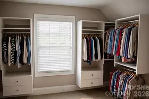 4624 Pebble Run Dr, Matthews, NC 28105 - Photo 22