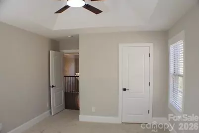 4624 Pebble Run Drive, Matthews, NC 28105 - Photo 28