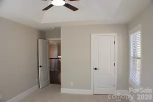 4624 Pebble Run Dr, Matthews, NC 28105 - Photo 28