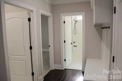 4624 Pebble Run Drive, Matthews, NC 28105 - Photo 36