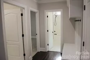 4624 Pebble Run Dr, Matthews, NC 28105 - Photo 36