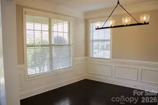 4624 Pebble Run Dr, Matthews, NC 28105 - Photo 14