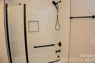 4624 Pebble Run Dr, Matthews, NC 28105 - Photo 36