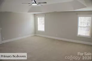 4624 Pebble Run Dr, Matthews, NC 28105 - Photo 14