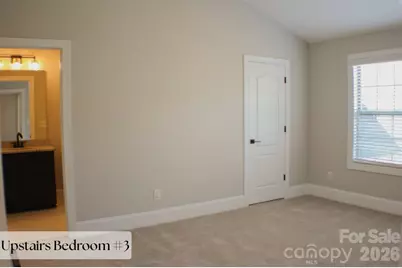 4624 Pebble Run Drive, Matthews, NC 28105 - Photo 32