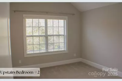 4624 Pebble Run Drive, Matthews, NC 28105 - Photo 32