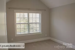 4624 Pebble Run Dr, Matthews, NC 28105 - Photo 32