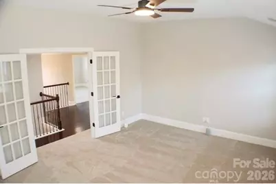 4624 Pebble Run Drive, Matthews, NC 28105 - Photo 26