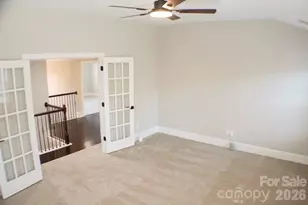 4624 Pebble Run Dr, Matthews, NC 28105 - Photo 26