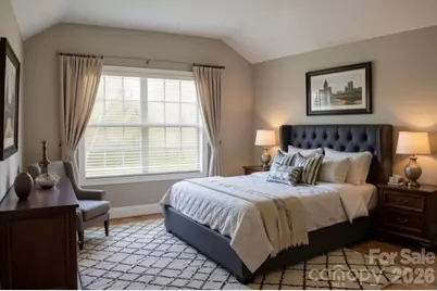 4624 Pebble Run Drive, Matthews, NC 28105 - Photo 30