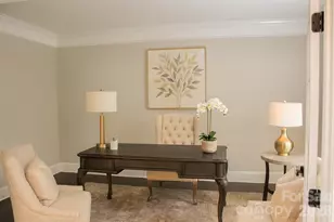 4624 Pebble Run Dr, Matthews, NC 28105 - Photo 18