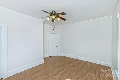 195 Terrace Drive, Canton, NC 28716 - Photo 20