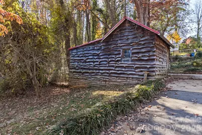 195 Terrace Drive, Canton, NC 28716 - Photo 38