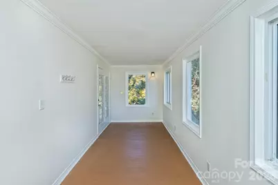 195 Terrace Drive, Canton, NC 28716 - Photo 24