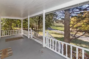 195 Terrace Dr, Canton, NC 28716 - Photo 28