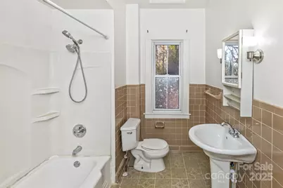 195 Terrace Drive, Canton, NC 28716 - Photo 18