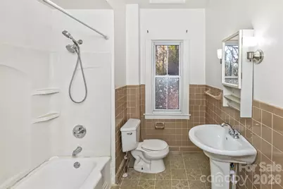 195 Terrace Drive, Canton, NC 28716 - Photo 18