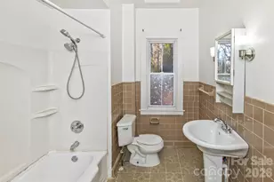 195 Terrace Dr, Canton, NC 28716 - Photo 18