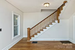 195 Terrace Dr, Canton, NC 28716 - Photo 4