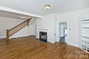 195 Terrace Dr, Canton, NC 28716 - Photo 2