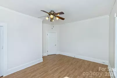 195 Terrace Drive, Canton, NC 28716 - Photo 20