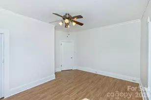 195 Terrace Dr, Canton, NC 28716 - Photo 20