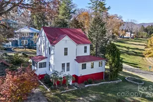 195 Terrace Dr, Canton, NC 28716 - Photo 1