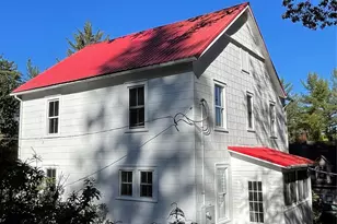 195 Terrace Dr, Canton, NC 28716 - Photo 32