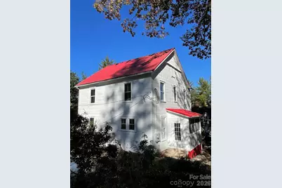 195 Terrace Drive, Canton, NC 28716 - Photo 32