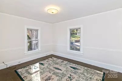 195 Terrace Drive, Canton, NC 28716 - Photo 16