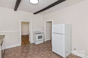 195 Terrace Dr, Canton, NC 28716 - Photo 6