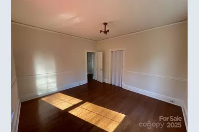 195 Terrace Drive, Canton, NC 28716 - Photo 14