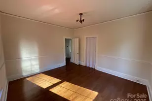 195 Terrace Dr, Canton, NC 28716 - Photo 14