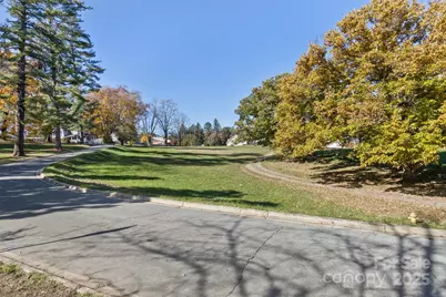 195 Terrace Drive, Canton, NC 28716 - Photo 36