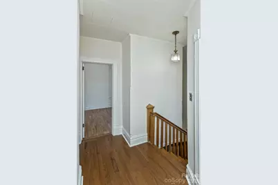 195 Terrace Drive, Canton, NC 28716 - Photo 22