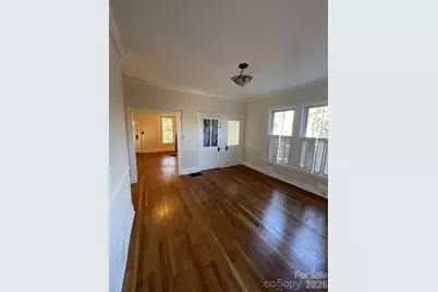 195 Terrace Drive, Canton, NC 28716 - Photo 10