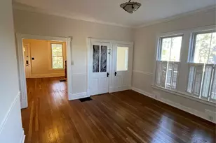 195 Terrace Dr, Canton, NC 28716 - Photo 10