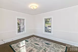 195 Terrace Dr, Canton, NC 28716 - Photo 16