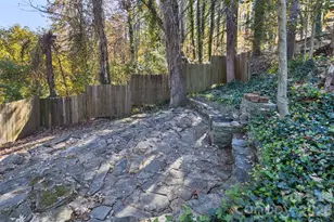 195 Terrace Dr, Canton, NC 28716 - Photo 44