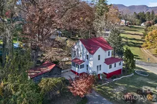 195 Terrace Dr, Canton, NC 28716 - Photo 34