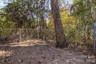 195 Terrace Dr, Canton, NC 28716 - Photo 42