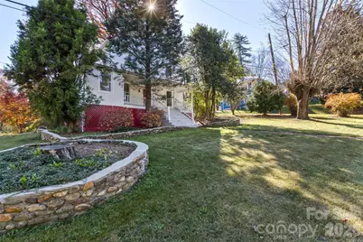 195 Terrace Drive, Canton, NC 28716 - Photo 30
